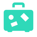 Logo ru.travelbugphilippines.com
